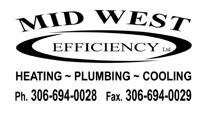 midwest efficiency logo